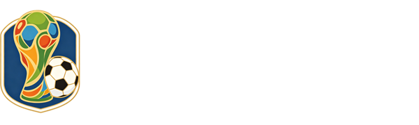 蜘蛛直播