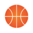 埃及女篮U17