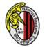 哈姆伦斯巴达