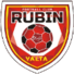 鲁宾雅尔塔