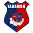 塔达莫特瑞