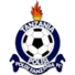 坦桑尼亚波利斯